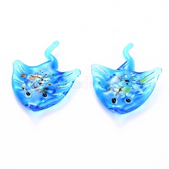 Украшения для дома&nbsp;X-LAMP-J084-04