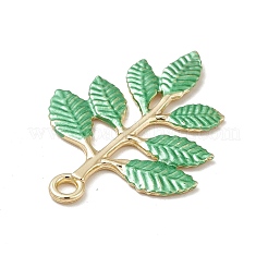 Стойки обшивки сплава эмали подвески&nbsp;PALLOY-M199-18G