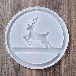 Городские знаки&nbsp;SIMO-S001-01E