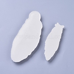 Пищевые силиконовые Молды&nbsp;LS-DIY-I012-02