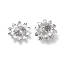 Некорневая нержавеющая сталь 304&nbsp;STAS-K194-11P