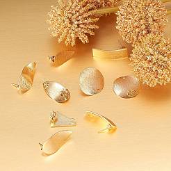 24 шт.&nbsp;KK-SZ0001-52