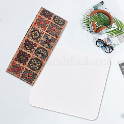 Чехлы для очков из искусственной кожи&nbsp;AJEW-CN0005-92B-04