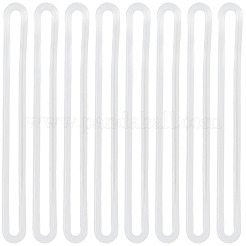 100 шт ПВХ ленты&nbsp;FIND-CN0002-30A