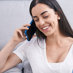 10 шт. 5 стиля сплава эмалированная мобильная пылезащитная заглушка&nbsp;PALLOY-CA00037