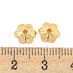 925 шарик из стерлингового серебра&nbsp;LS-STER-U002-06C-G