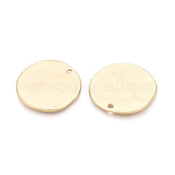 Подвески из сплава &nbsp;PALLOY-N179-41MG