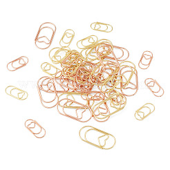 Клипсы для закладок&nbsp;FIND-TA0002-17