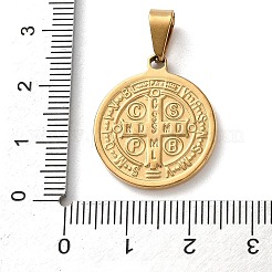 201 подвеска из нержавеющей стали&nbsp;STAS-U053-08F-G