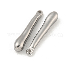 Подвески из нержавеющей стали 304&nbsp;STAS-N103-150P