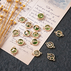 Соединители стеклянные соединения&nbsp;GLAA-TA0003-12LG