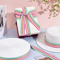 16.6 ярд поликоттоновой ленты&nbsp;OCOR-NB0002-53