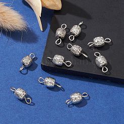 Подвески из сплава в тибетском стиле&nbsp;PALLOY-YW0001-43