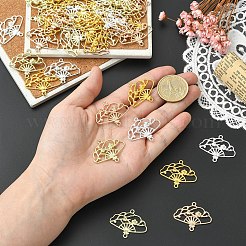 40 шт.&nbsp;FIND-YW0010-91