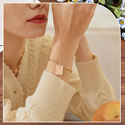 2 комплект подвесок из цинкового сплава&nbsp;FIND-SC0016-92KCG