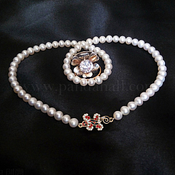 48 шт.&nbsp;ENAM-DC0001-44