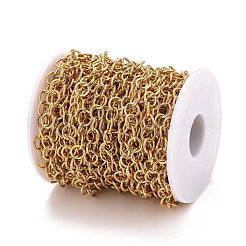 Цепи роллеты из нержавеющей стали 304&nbsp;CHS-F011-08E-G