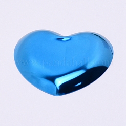 Лоток из нержавеющей стали&nbsp;STAS-WH0016-45E