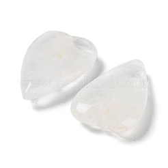 Природного кварца хрустальных подвесок&nbsp;G-D087-02B