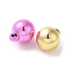 Покрытие акриловыми подвесками&nbsp;OACR-B020-01