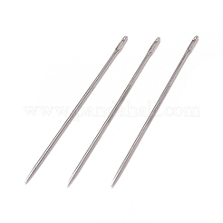 Набор для вышивки букета своими руками DIY-O021-14B