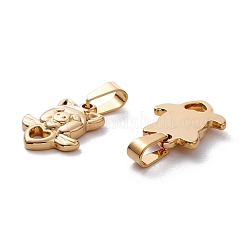 Подвески из нержавеющей стали 304&nbsp;STAS-J036-156G