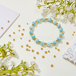 200 шт.&nbsp;KK-HY0001-08