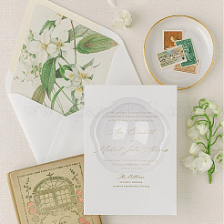 30 шт. прозрачный купол из ПВХ&nbsp;AJEW-OC0013-64B