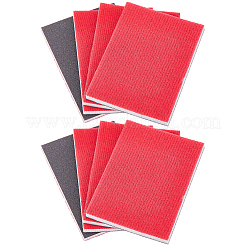 20 шт. шлифовальная губка с зернистостью 320 шт. шлифовальные блоки&nbsp;TOOL-SP0001-05B