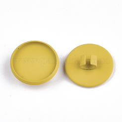 Экологически чистые железные подвески-подвески&nbsp;IFIN-T009-17B-05