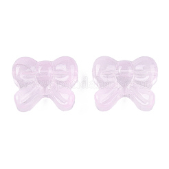 Прозрачные брызги&nbsp;LS-GLAA-N035-025-C06