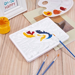 Принадлежности для рисования&nbsp;AJEW-NB0001-78