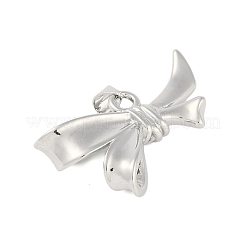 Латунные подвески&nbsp;KK-M289-02A-P