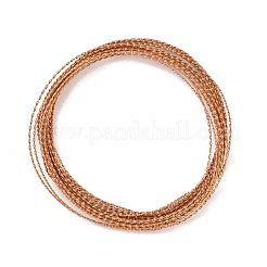 Алюминиевая проволока&nbsp;AW-H001-01M