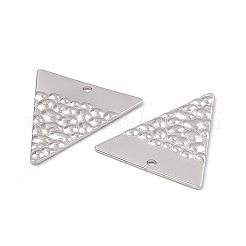 Подвески из нержавеющей стали 304&nbsp;STAS-B031-20P