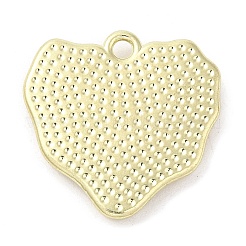 Подвески из эмали и сплава&nbsp;PALLOY-P294-04G-03