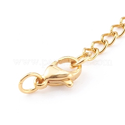 Удлинитель цепи из нержавеющей стали 304&nbsp;X-FIND-JF00088-01