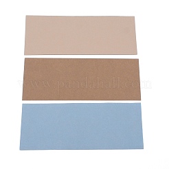 Наждачная бумага полировальная абразивная шлифовальная бумага&nbsp;TOOL-WH0140-09