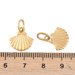 Подвески из нержавеющей стали 304&nbsp;STAS-D390-09G