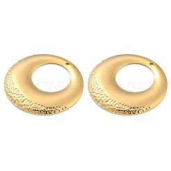 Подвески из нержавеющей стали 304&nbsp;LS-STAS-D021-01A-01G