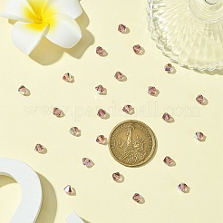 Хрустальные бусины preciosa®&nbsp;X-PRC-BA5-20020-200