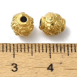 Бусины из нержавеющей стали 304&nbsp;STAS-I305-171G