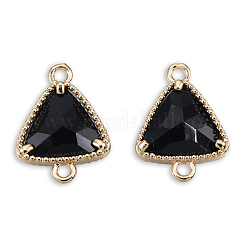 Стеклянные соединители k9&nbsp;GLAA-N038-60