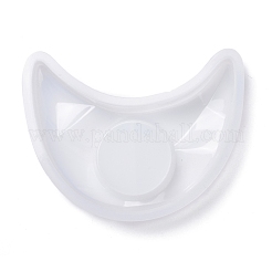 Силиконовые Молды для подсвечников своими руками&nbsp;DIY-Z019-01