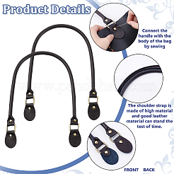 Кожаные сумки&nbsp;FIND-PH0015-45C