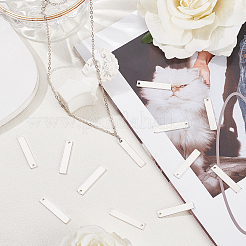 Латунные подвески&nbsp;KK-BC0001-53S