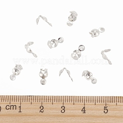 Железный шарик советы&nbsp;E037Y-S