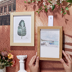 2 сумка нейлоновая липучка&nbsp;DIY-ME0002-50