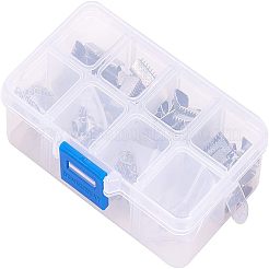 Изготовление цепей своими руками&nbsp;STAS-UN0001-20P