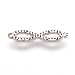 Коннекторы&nbsp;ZIRC-K070-11P